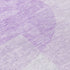 Chantille ACN678 Purple