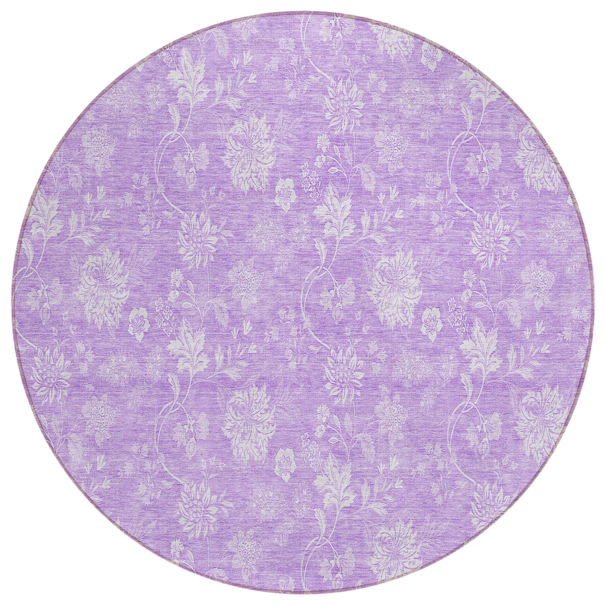 Chantille ACN681 Lilac