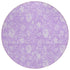 Chantille ACN681 Lilac