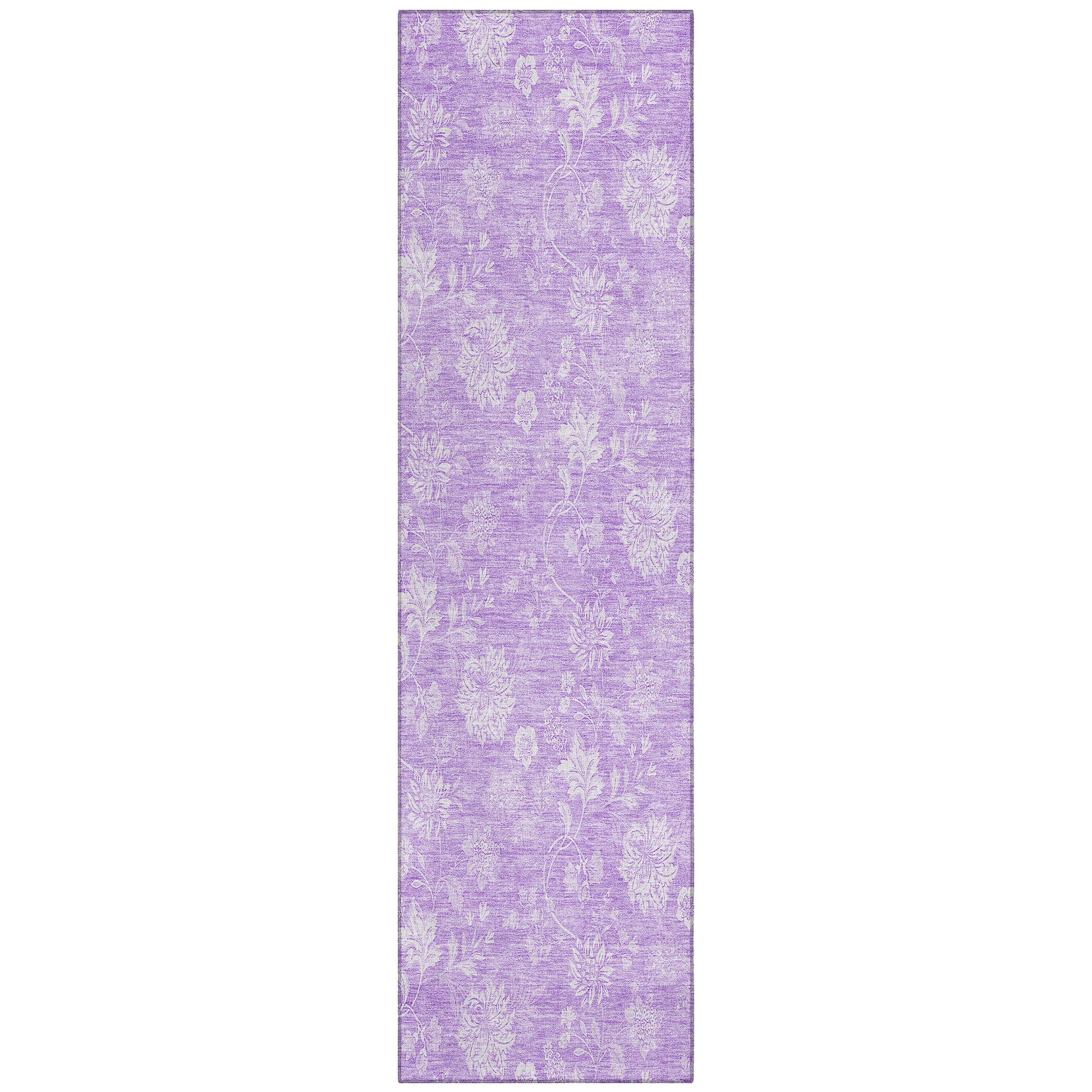 Chantille ACN681 Lilac