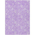 Chantille ACN681 Lilac