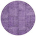 Chantille ACN685 Purple