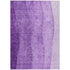 Chantille ACN690 Purple