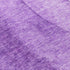Chantille ACN690 Purple