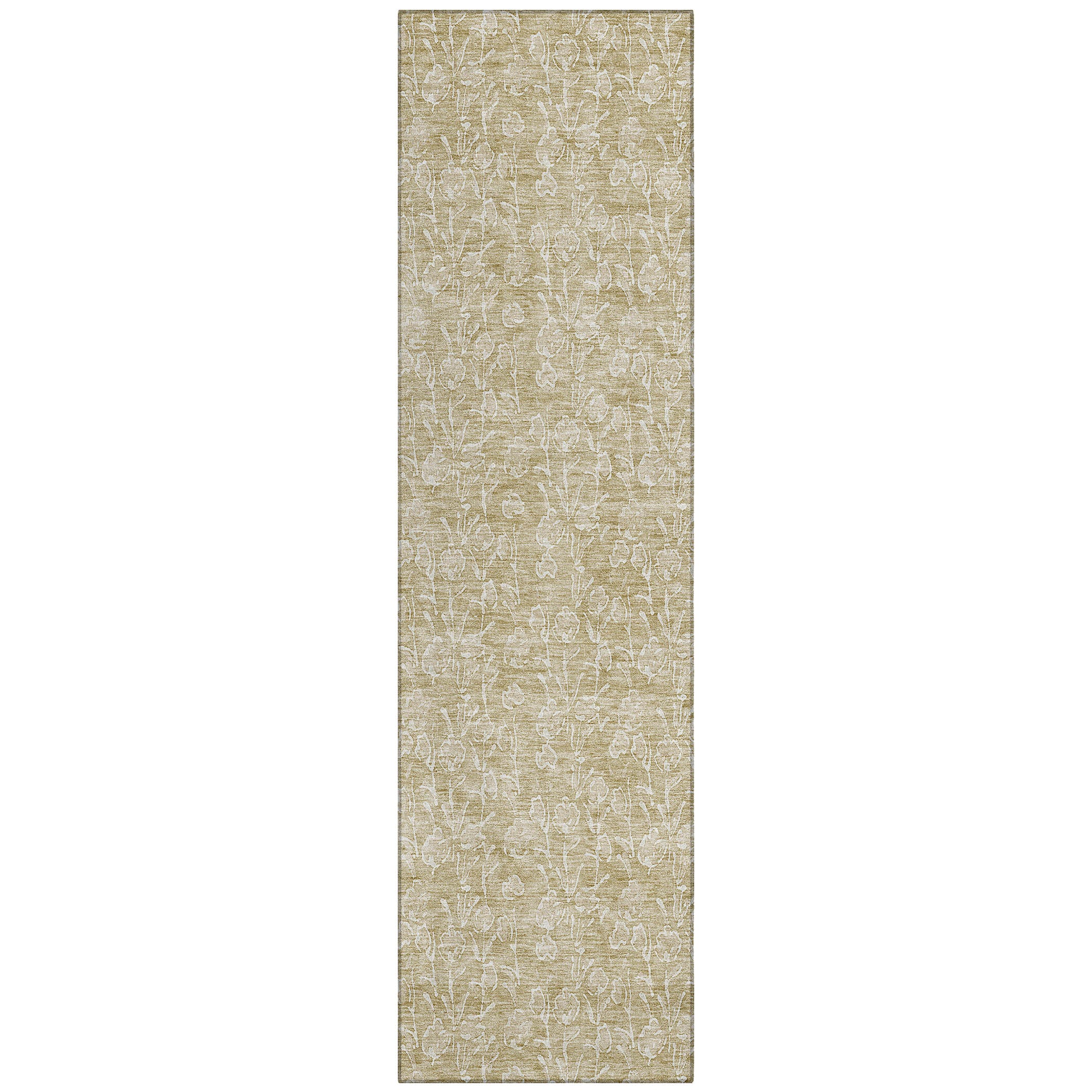 Chantille ACN691 Beige