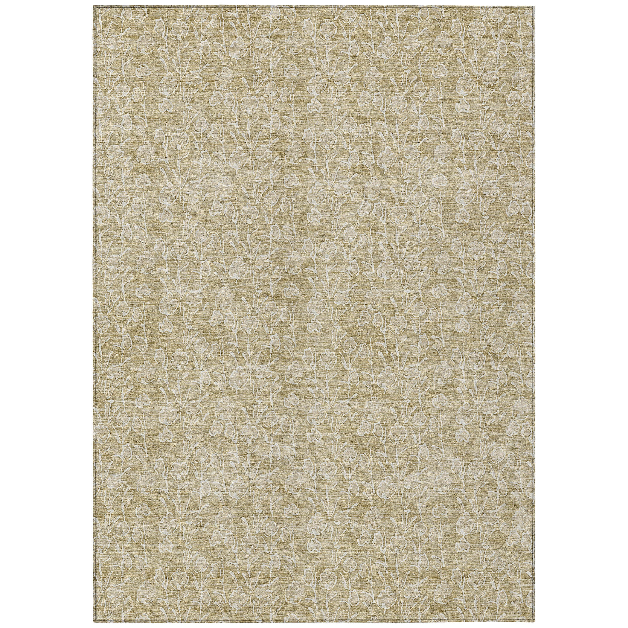 Chantille ACN691 Beige