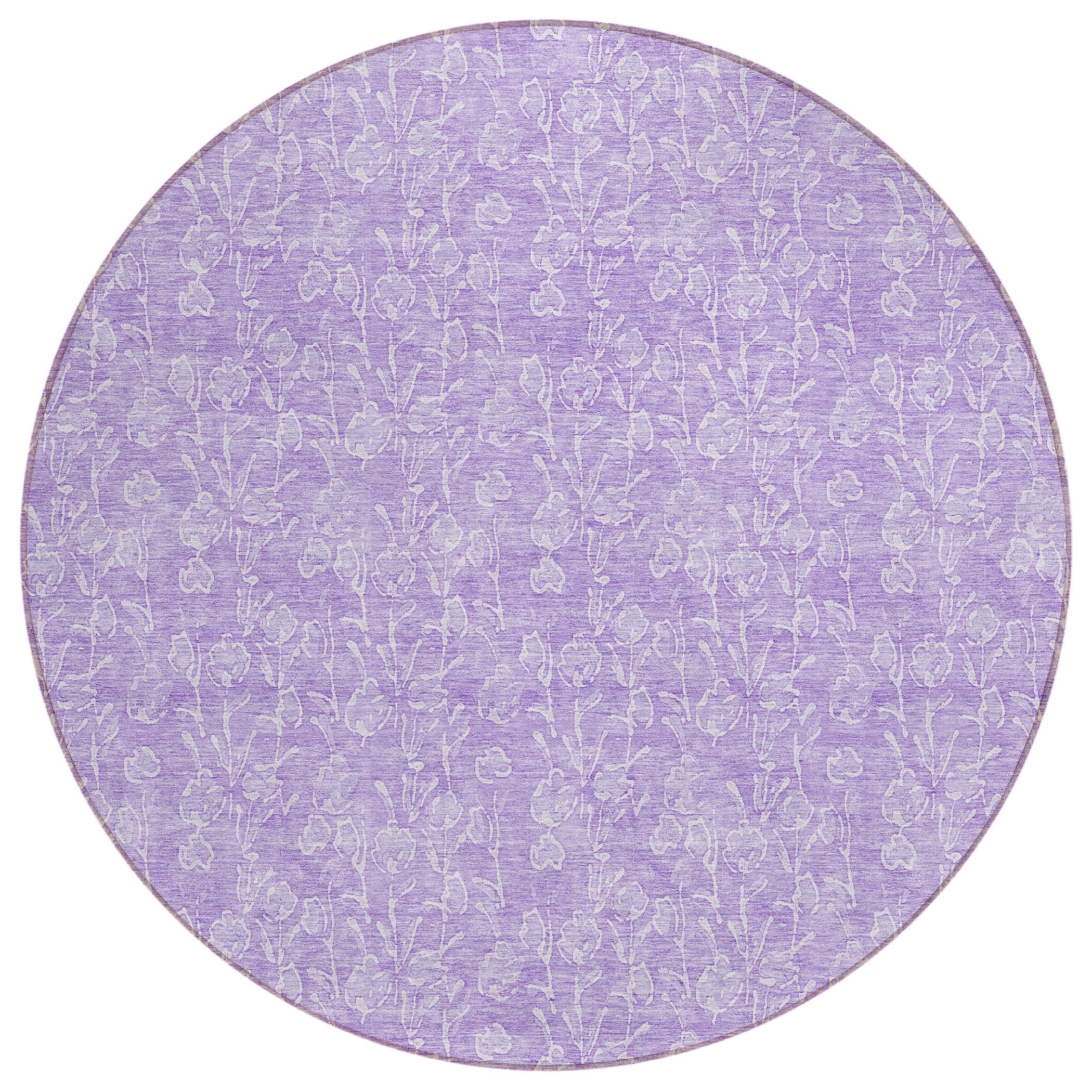 Chantille ACN691 Lilac