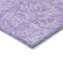 Chantille ACN691 Lilac