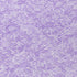 Chantille ACN691 Lilac