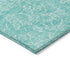 Chantille ACN691 Teal