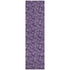 Chantille ACN692 Purple
