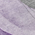 Chantille ACN696 Purple