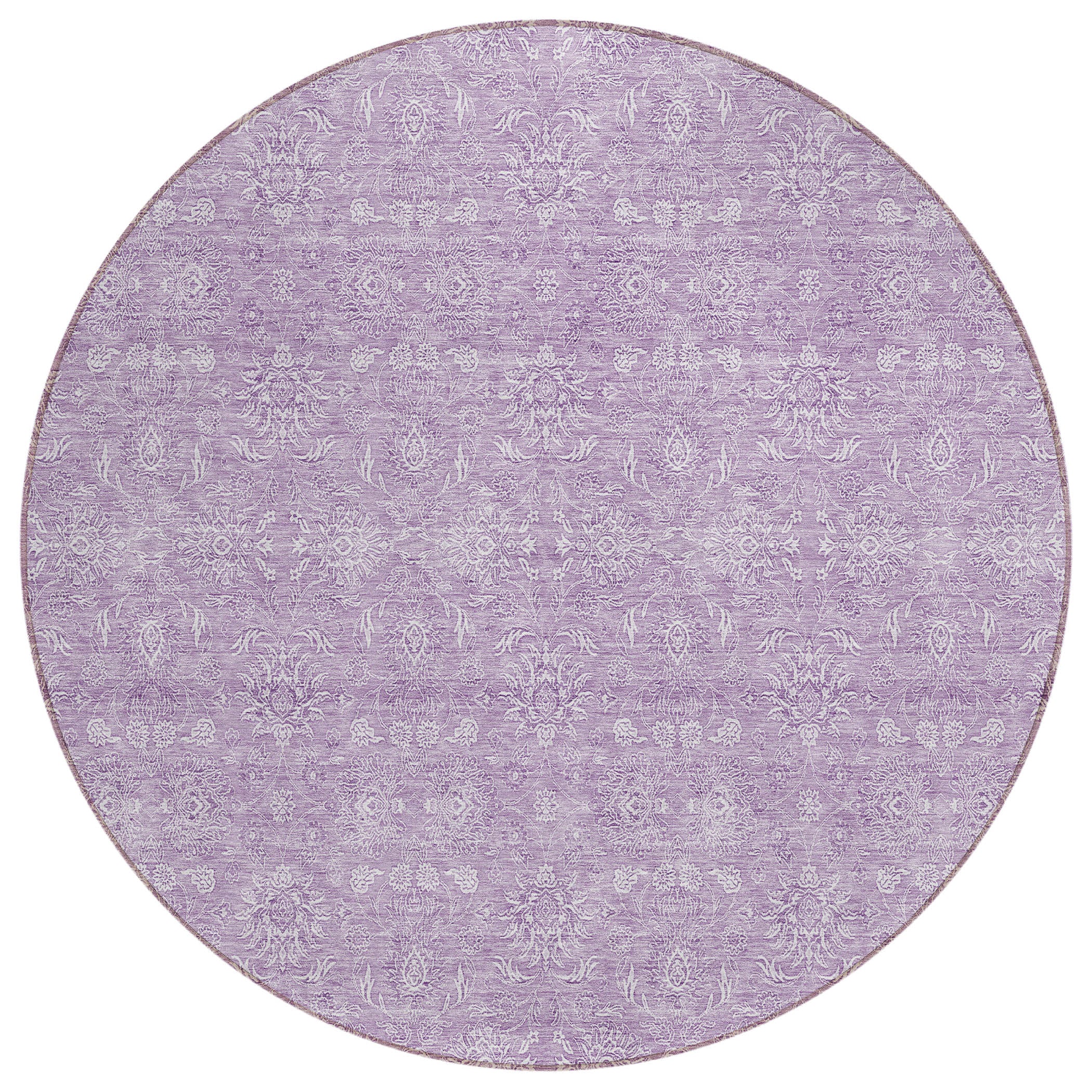 Chantille ACN703 Lavender