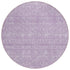 Chantille ACN703 Lavender