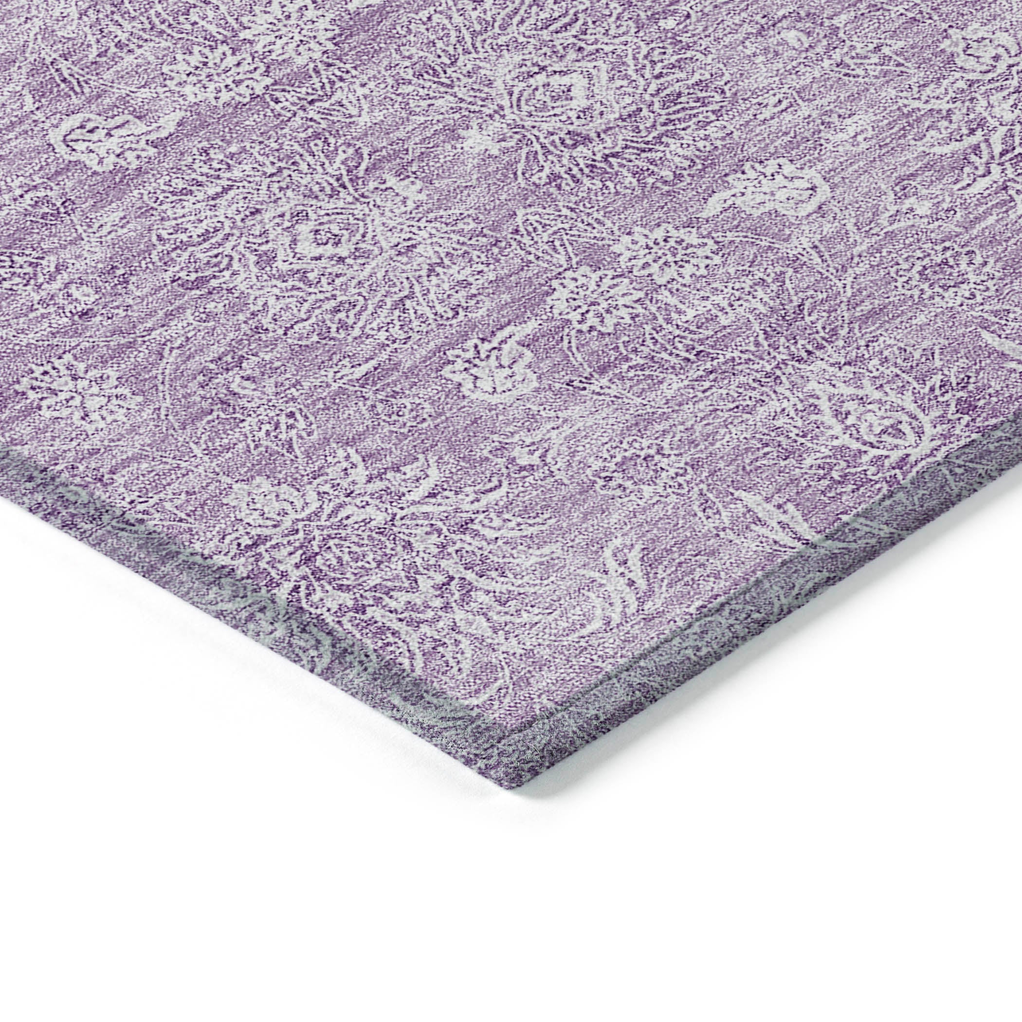 Chantille ACN703 Lavender