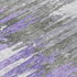 Chantille ACN704 Purple