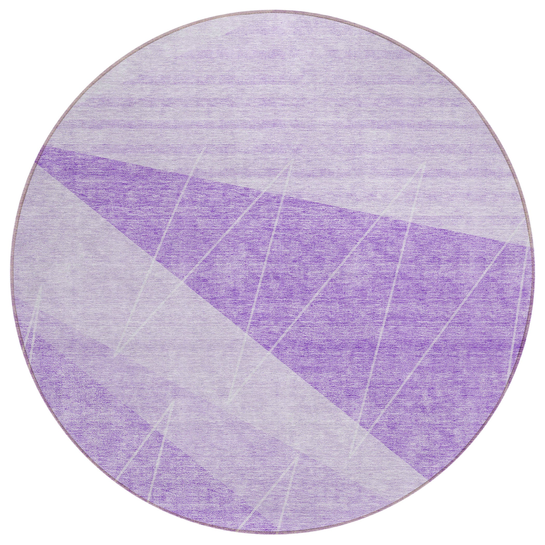 Chantille ACN706 Lavender