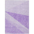 Chantille ACN706 Lavender