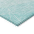 Chantille ACN706 Teal