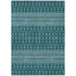 Chantille ACN708 Teal