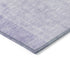 Chantille ACN711 Lavender