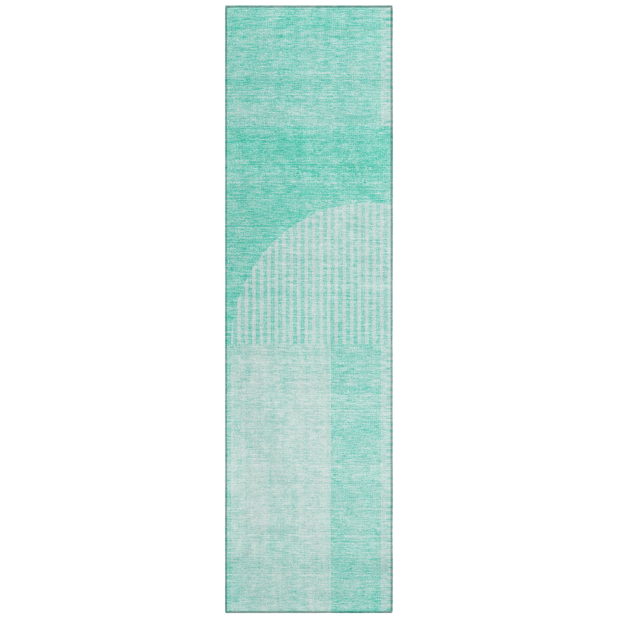 Chantille ACN711 Teal