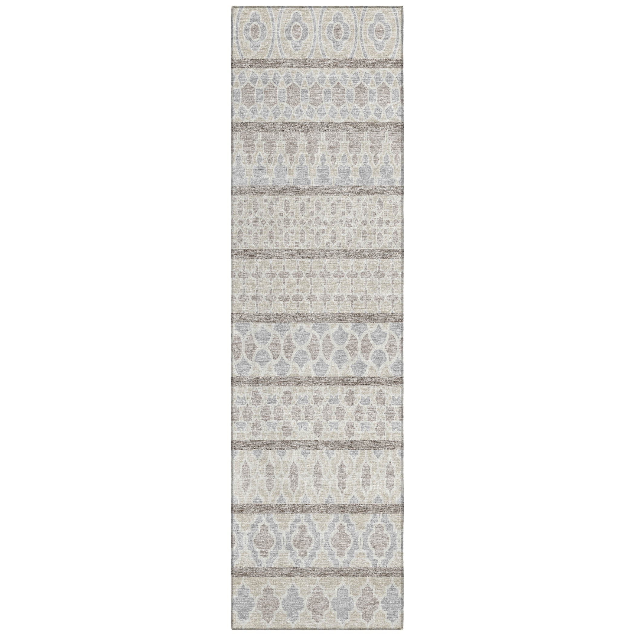 Chantille ACN726 Ivory