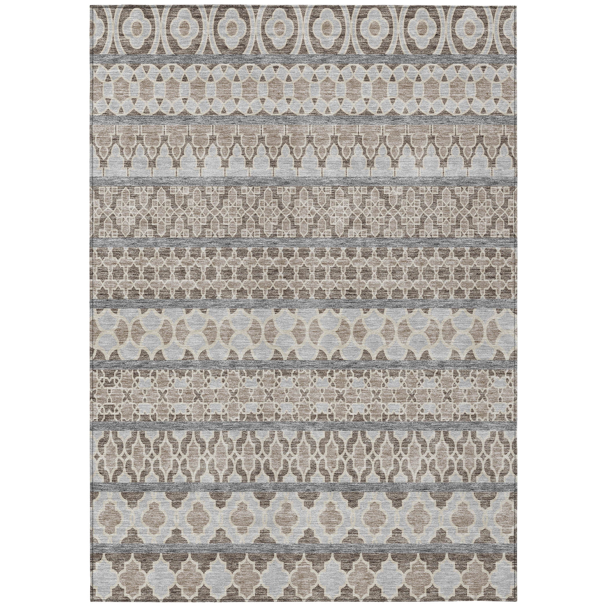 Chantille ACN726 Taupe