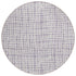 Chantille ACN729 Lilac