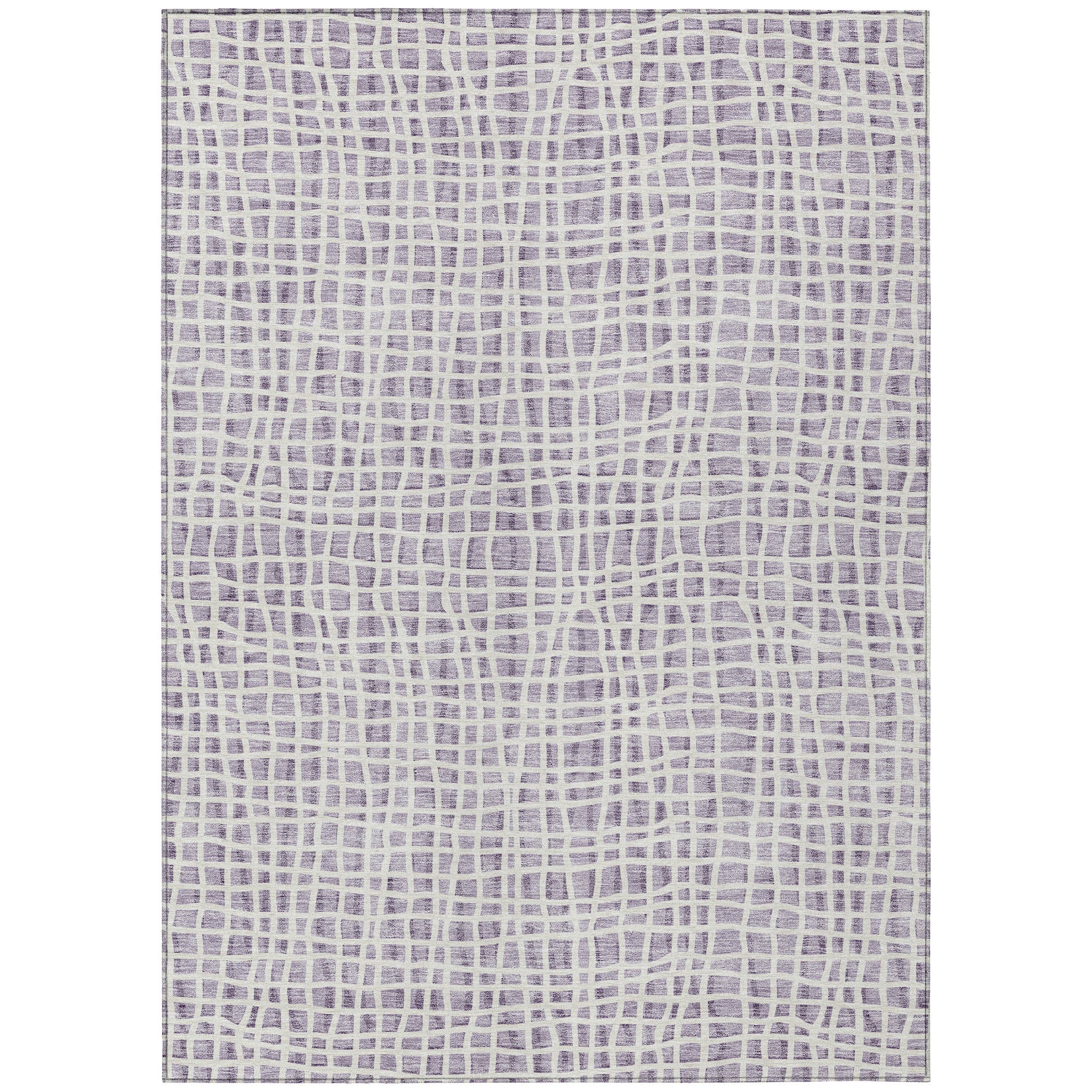 Chantille ACN729 Lilac