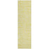 Chantille ACN730 Yellow