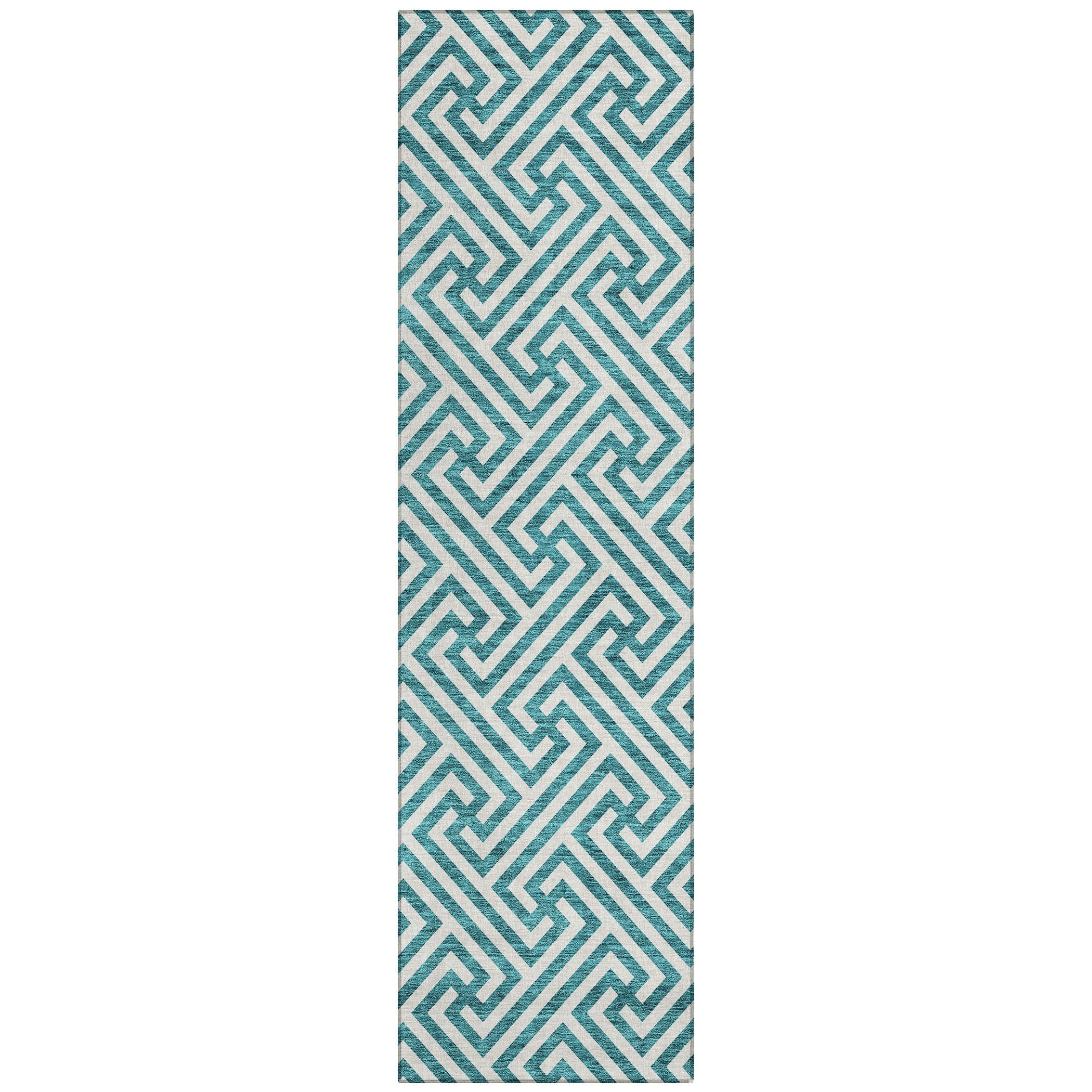 Chantille ACN731 Teal