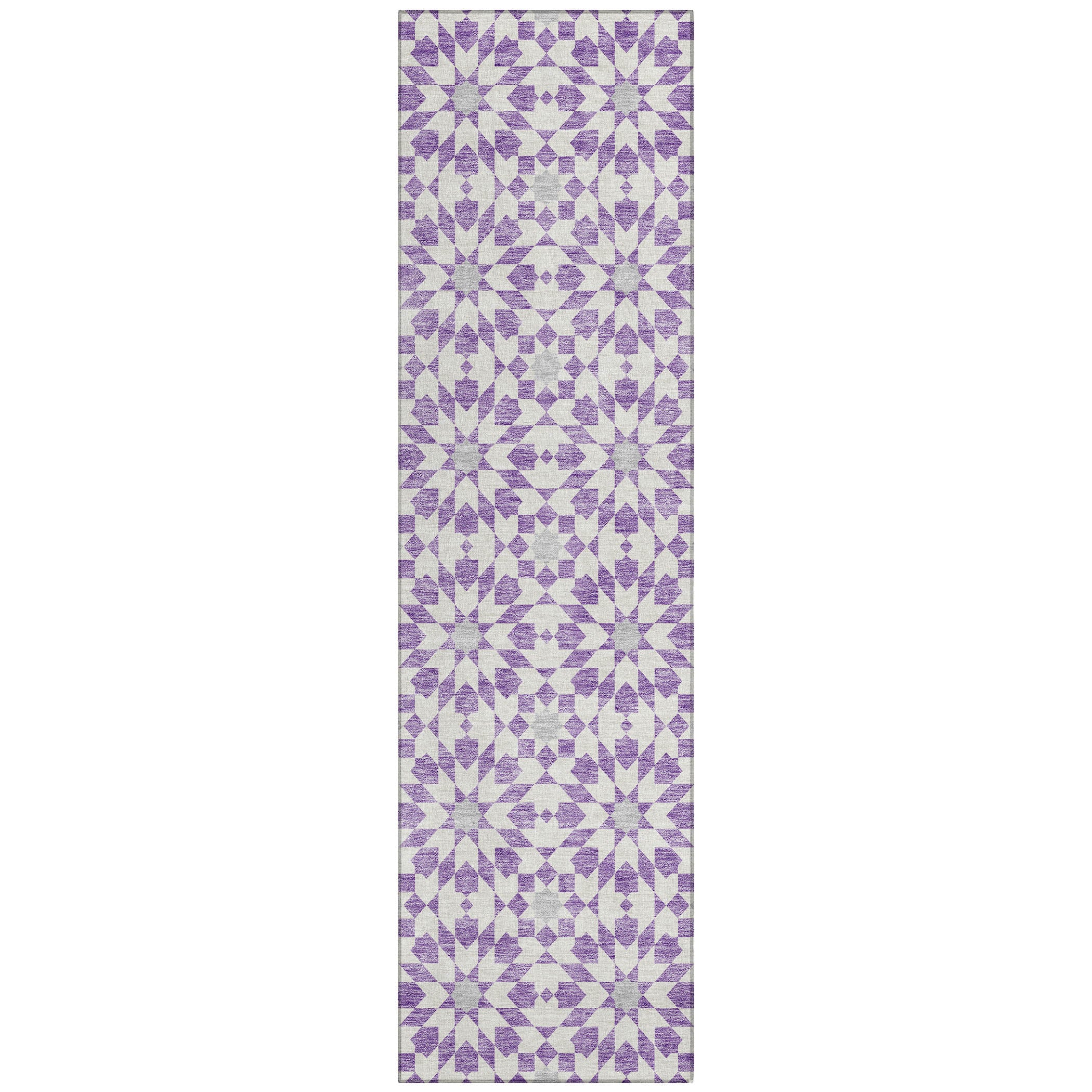 Chantille ACN734 Lavender