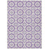 Chantille ACN734 Lavender