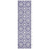 Chantille ACN734 Lilac