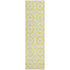 Chantille ACN734 Yellow