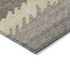 Chantille ACN736 Taupe