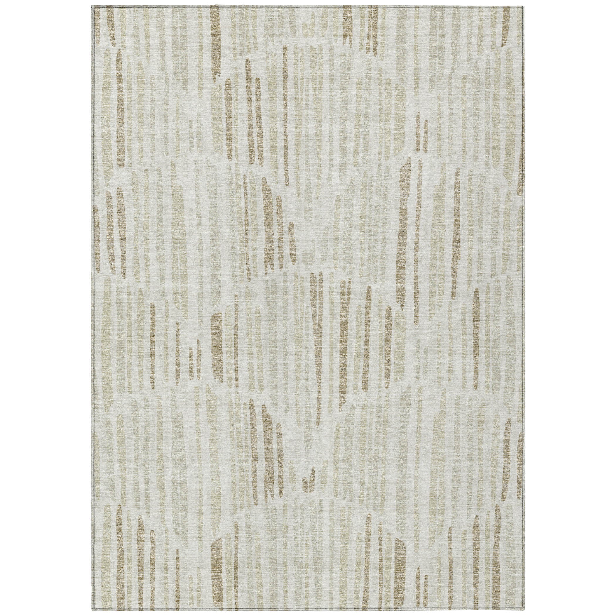 Chantille ACN739 Ivory