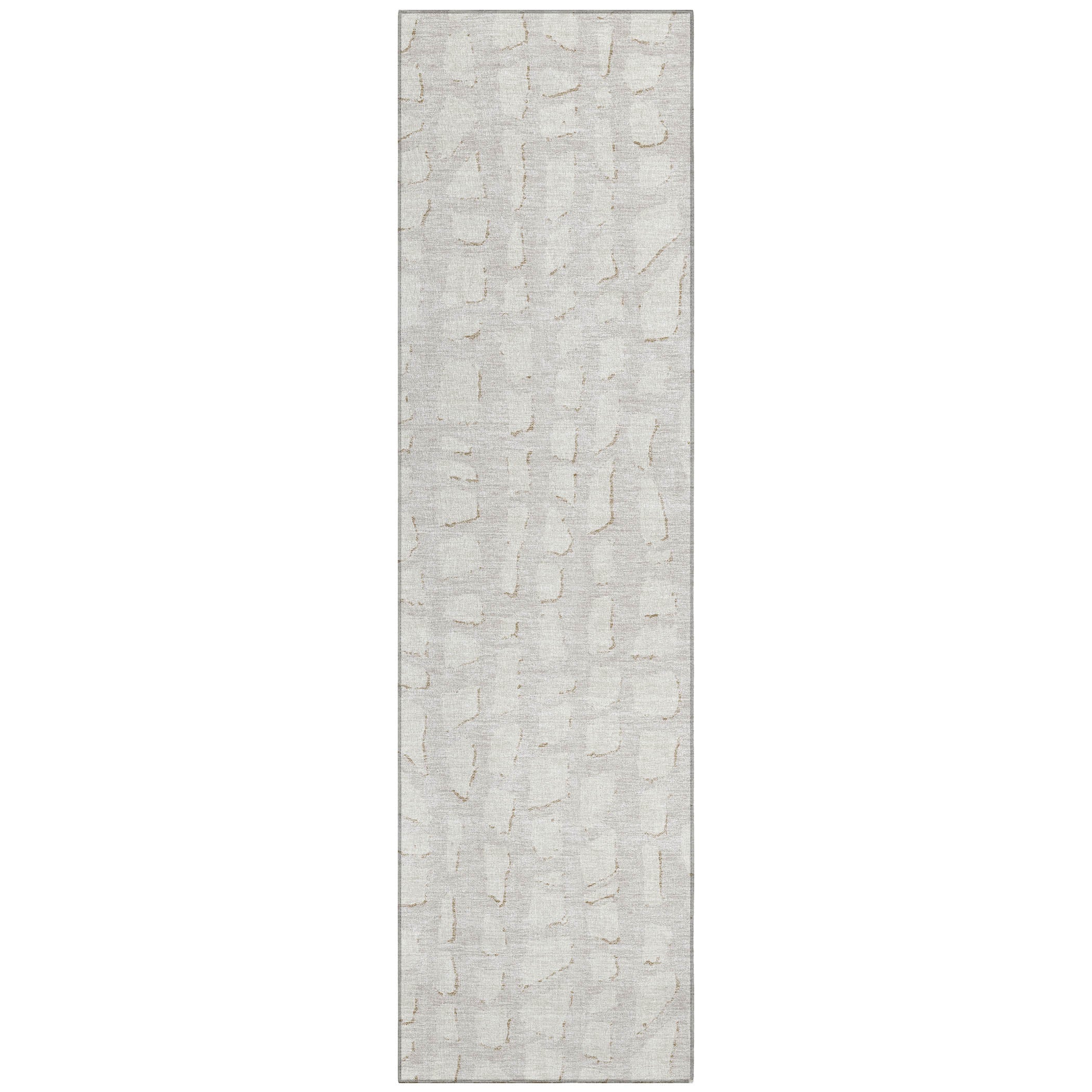 Chantille ACN754 Ivory