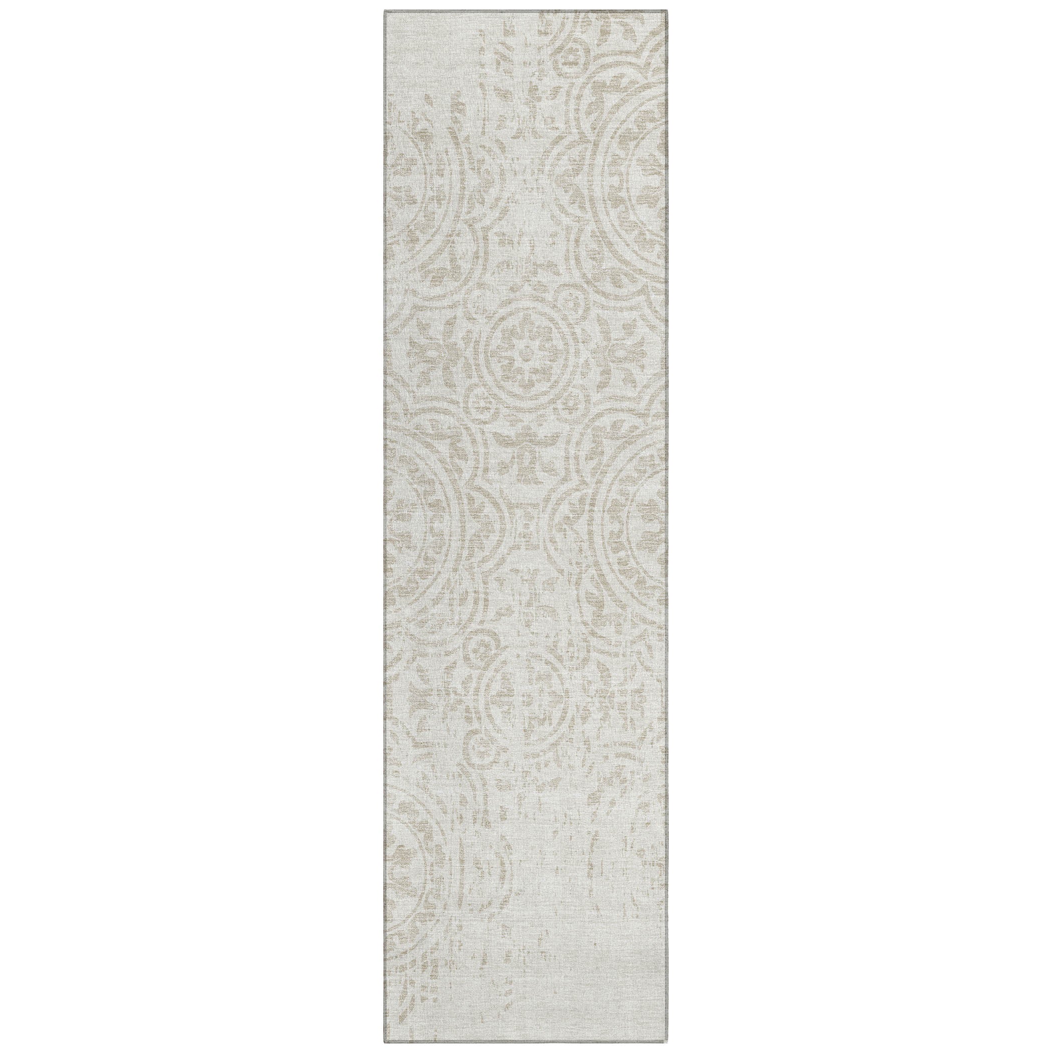 Chantille ACN758 Ivory