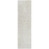 Chantille ACN758 Ivory