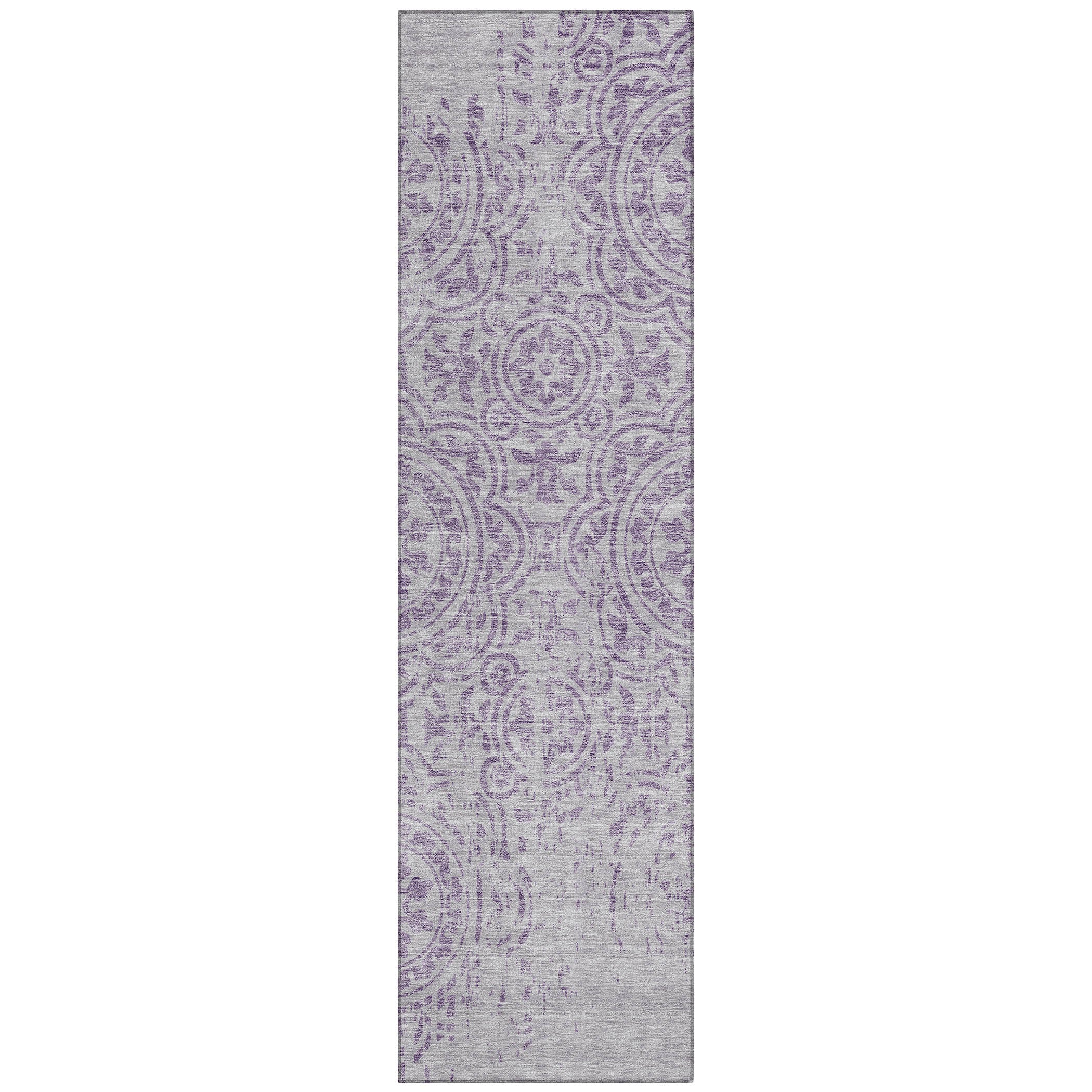 Chantille ACN758 Lavender