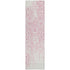 Chantille ACN758 Pink