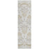 Chantille ACN759 Ivory