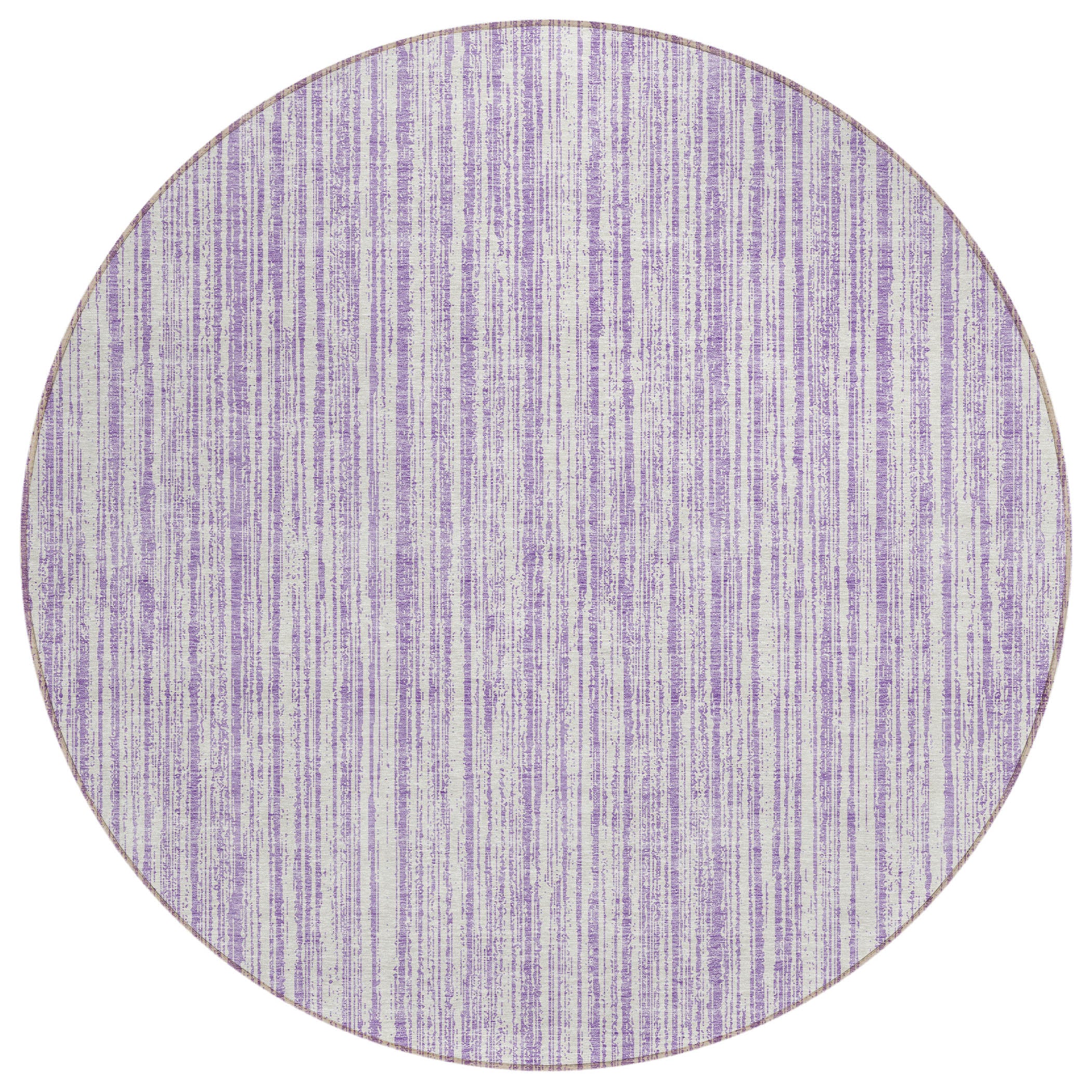 Chantille ACN760 Lavender