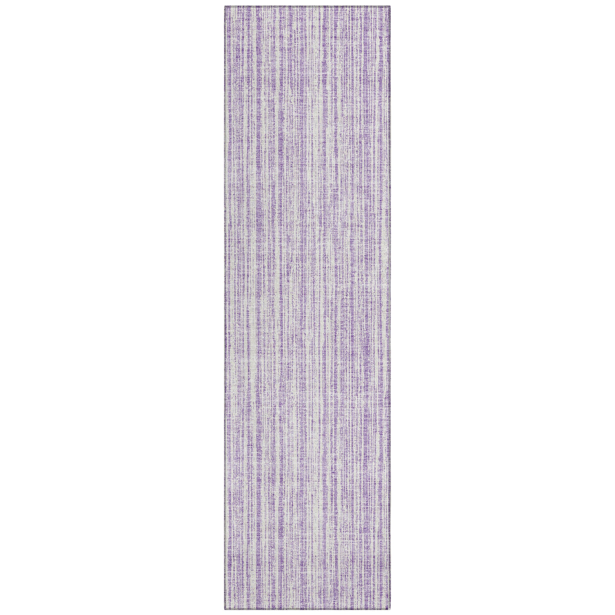 Chantille ACN760 Lavender