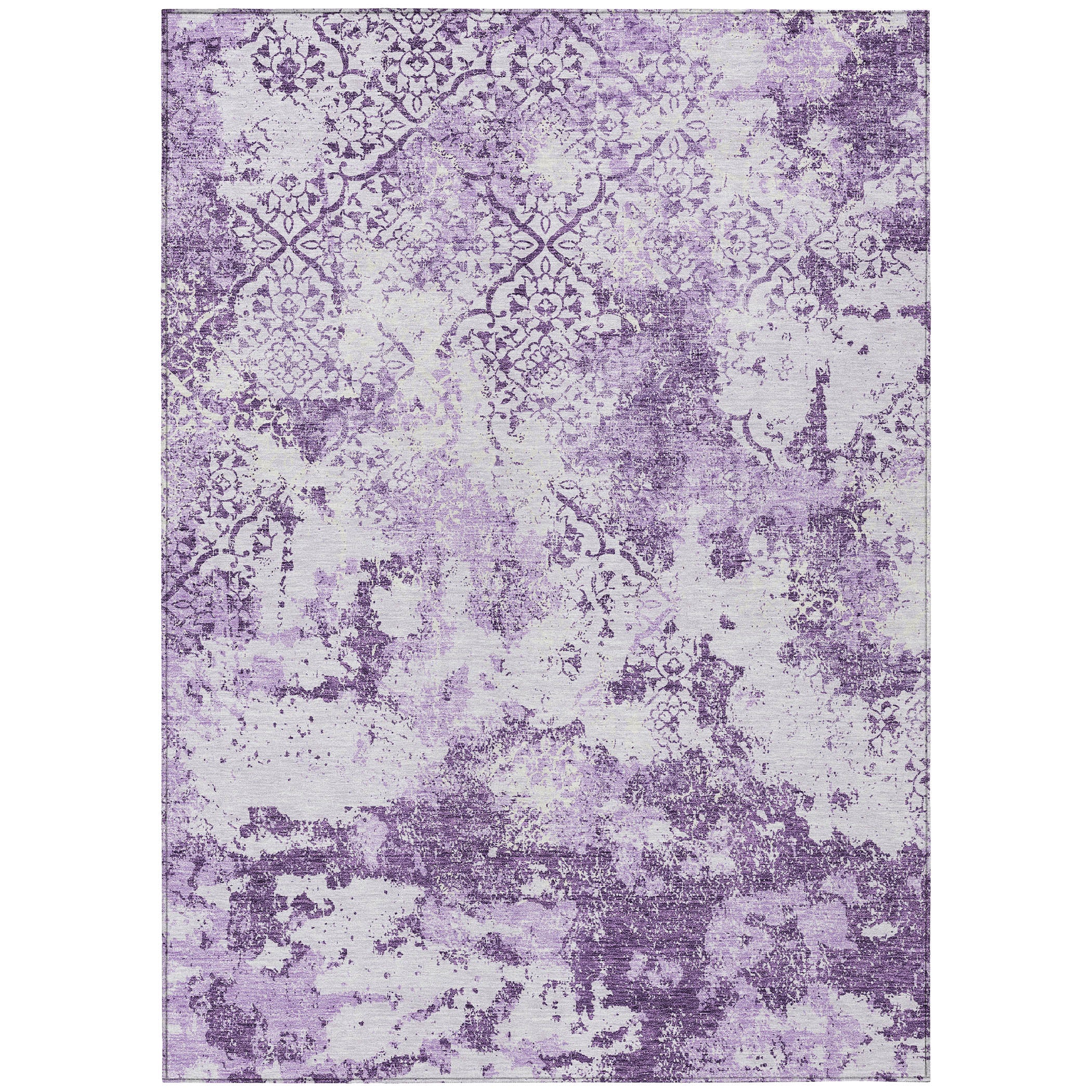 Chantille ACN769 Lavender