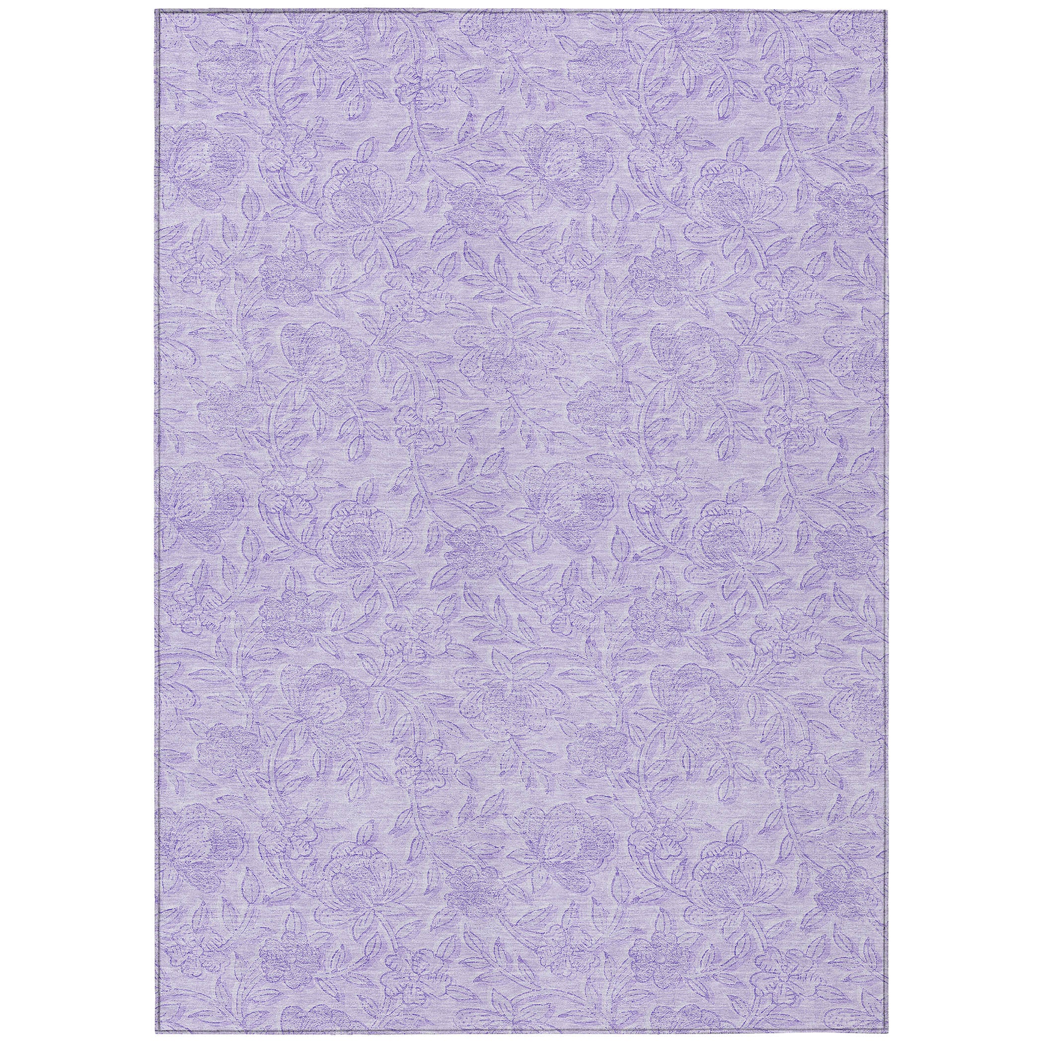 Chantille ACN782 Lilac