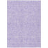 Chantille ACN782 Lilac