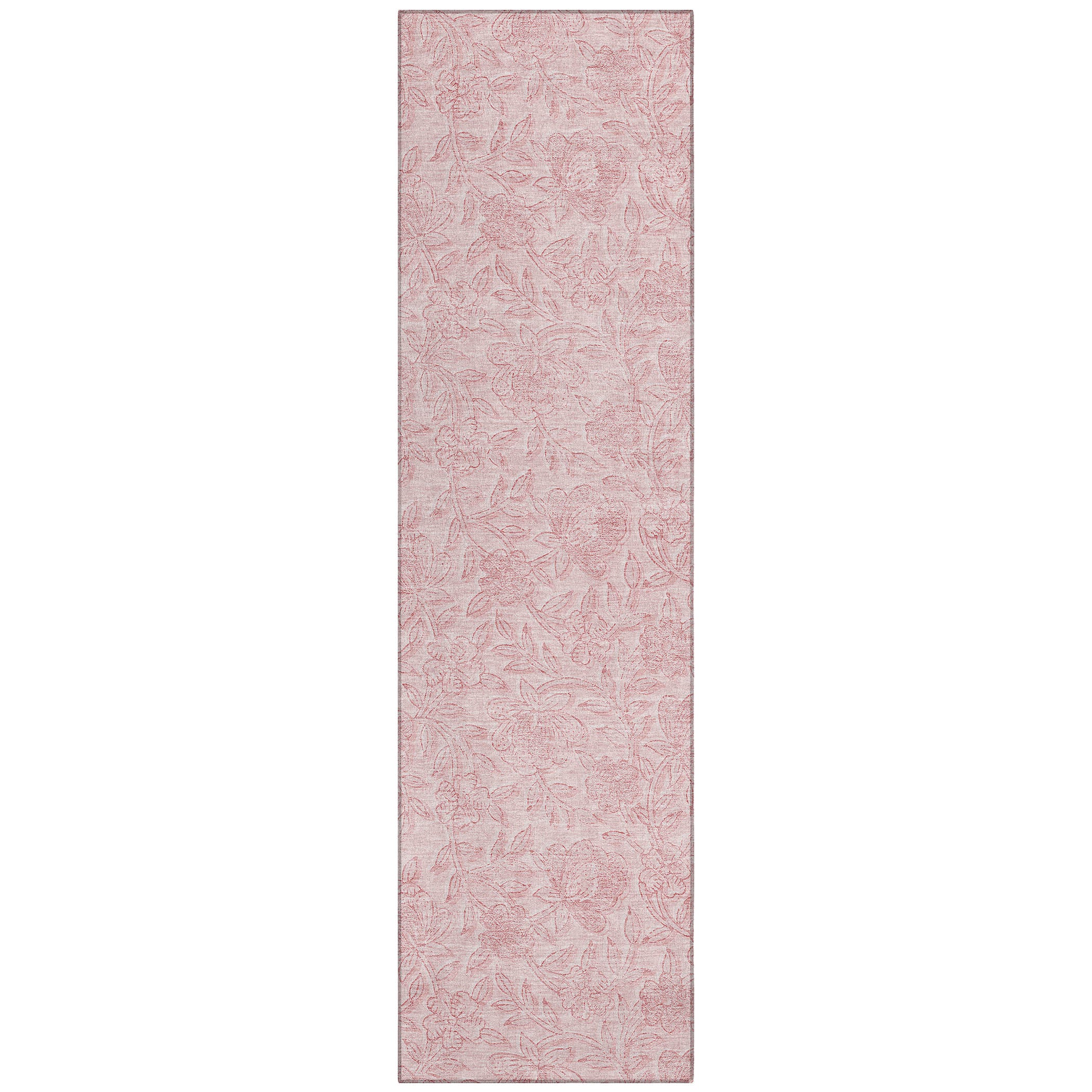 Chantille ACN782 Pink